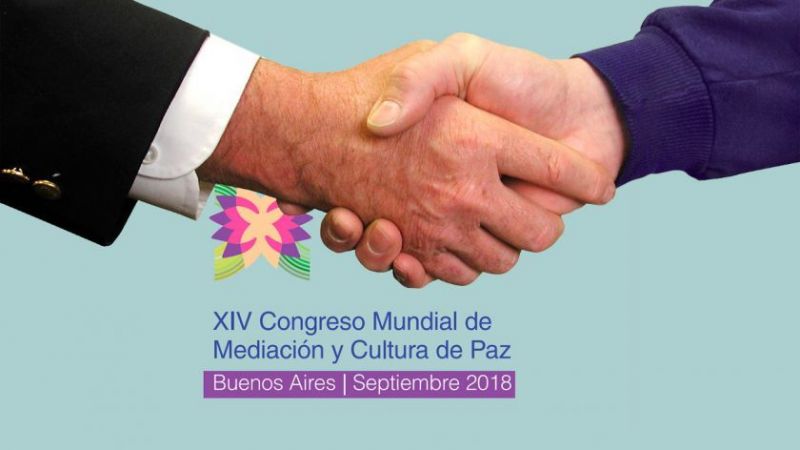 congreso-mediacion-cultura-paz-09142018-365564