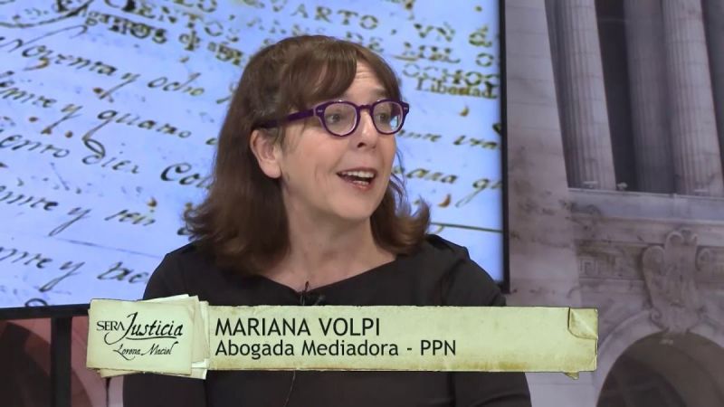 mariana