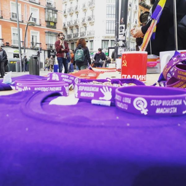 8M-madrid-1