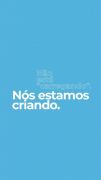 PHOTO-2020-05-15-13-48-31-2