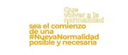 PHOTO-2020-05-15-13-48-31