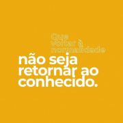 PHOTO-2020-05-15-15-55-13-1