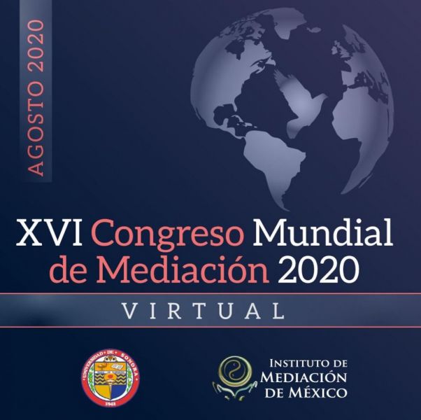 PHOTO-2020-05-15-12-24-55