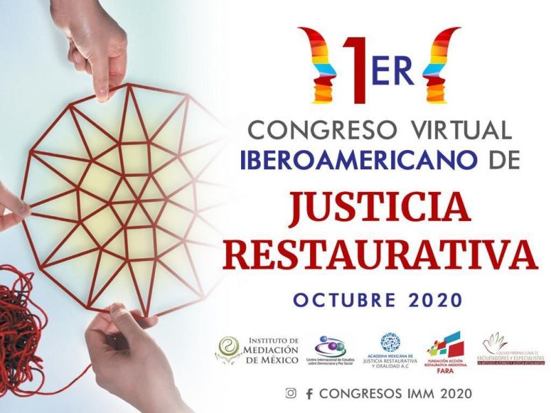 PHOTO-2020-05-15-12-19-32