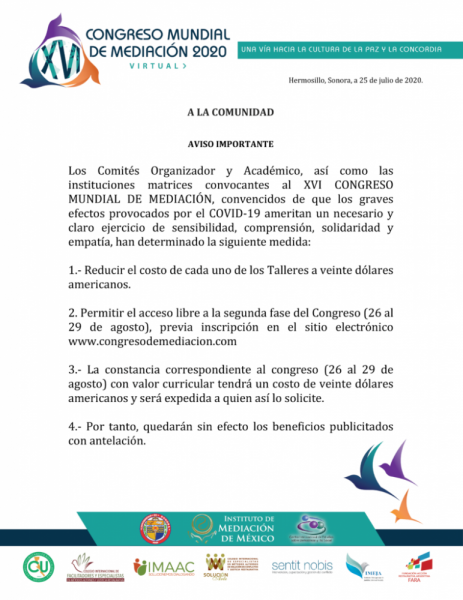 aviso-min-790x1024
