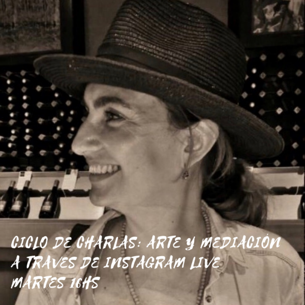 Ciclo-de-charlas