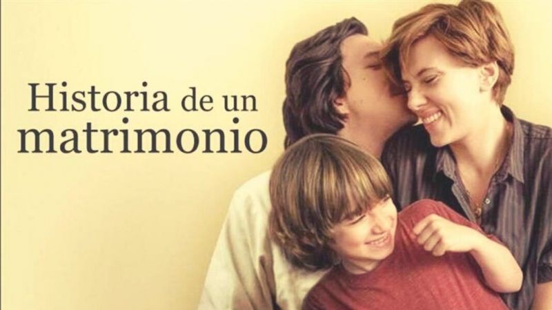 historia-de-un-matrimonio-de-noah-baumbach-1068x600