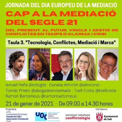 PHOTO-2021-01-21-16-43-28