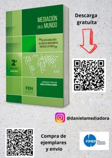 WhatsApp-Image-2024-06-28-at-165701