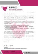 CARTA-DE-ACEPTACIoN-RIPREC-1page-0001