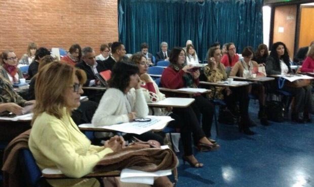 foto-evento-paola
