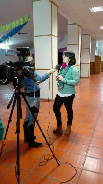 Cegro-TV-General-Roca