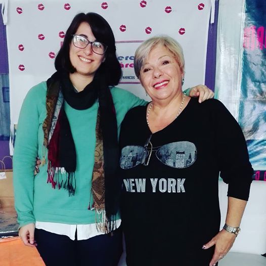 Radio-Mujeres-Marcos-Jurez