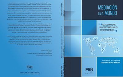 LibroMediacion
