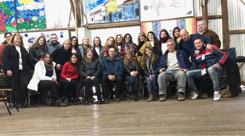 foto4